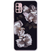 Чехол BoxFace Motorola G10 