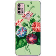 Чехол BoxFace Motorola G10 