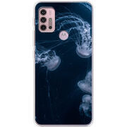 Чехол BoxFace Motorola G10 