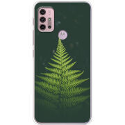 Чехол BoxFace Motorola G10 