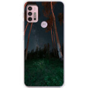 Чехол BoxFace Motorola G10 