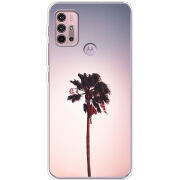 Чехол BoxFace Motorola G10 