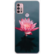 Чехол BoxFace Motorola G10 