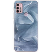 Чехол BoxFace Motorola G10 