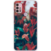 Чехол BoxFace Motorola G10 