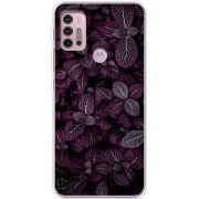 Чехол BoxFace Motorola G10 