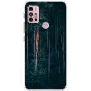 Чехол BoxFace Motorola G10 