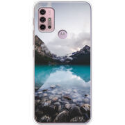 Чехол BoxFace Motorola G10 