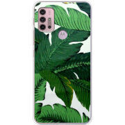 Чехол BoxFace Motorola G10 
