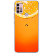 Чехол BoxFace Motorola G10 