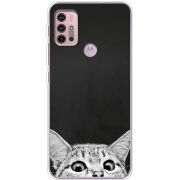 Чехол BoxFace Motorola G10 