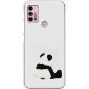 Чехол BoxFace Motorola G10 