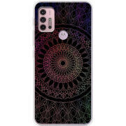 Чехол BoxFace Motorola G10 