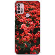 Чехол BoxFace Motorola G10 