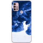 Чехол BoxFace Motorola G10 