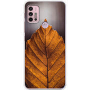 Чехол BoxFace Motorola G10 