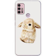 Чехол BoxFace Motorola G10 
