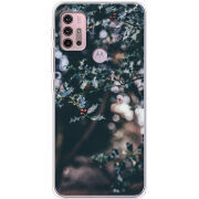 Чехол BoxFace Motorola G10 