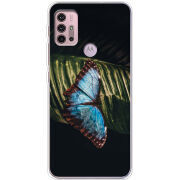 Чехол BoxFace Motorola G10 