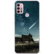 Чехол BoxFace Motorola G10 