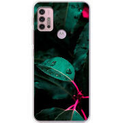 Чехол BoxFace Motorola G10 