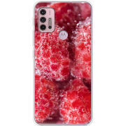 Чехол BoxFace Motorola G10 