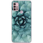Чехол BoxFace Motorola G10 