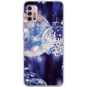 Чехол BoxFace Motorola G10 