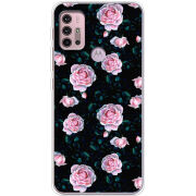 Чехол BoxFace Motorola G10 