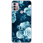 Чехол BoxFace Motorola G10 