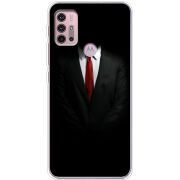 Чехол BoxFace Motorola G10 
