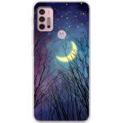 Чехол BoxFace Motorola G10 