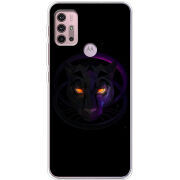 Чехол BoxFace Motorola G10 
