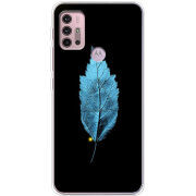 Чехол BoxFace Motorola G10 