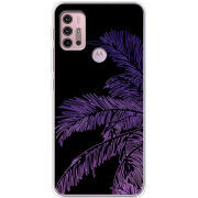 Чехол BoxFace Motorola G10 
