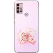 Чехол BoxFace Motorola G10 