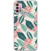 Чехол BoxFace Motorola G10 