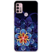 Чехол BoxFace Motorola G10 