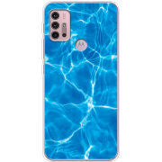 Чехол BoxFace Motorola G10 