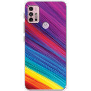 Чехол BoxFace Motorola G10 