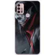 Чехол BoxFace Motorola G10 