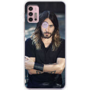 Чехол BoxFace Motorola G10 