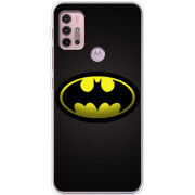 Чехол BoxFace Motorola G10 