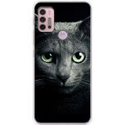 Чехол BoxFace Motorola G10 