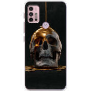 Чехол BoxFace Motorola G10 