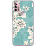 Чехол BoxFace Motorola G10 