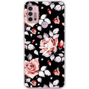 Чехол BoxFace Motorola G10 