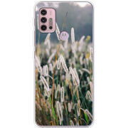 Чехол BoxFace Motorola G10 