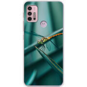Чехол BoxFace Motorola G10 