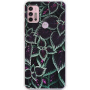 Чехол BoxFace Motorola G10 